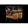 TRABUCCO GNT MATCH EXPERT SPECIAL FIUME 1KG