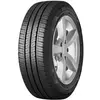 DUNLOP letnja poluteretna guma 195 / 70 R15C 104 / 102S ECONODRIVE