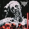 Predatory Void - Seven Keys To The Discomfort Of Being (Gatefold Sleeve) (LP)