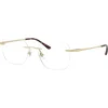 Ray-Ban RX8783D 1251