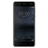 NOKIA outlet pametni telefon 5 2GB/16GB, Matte Black