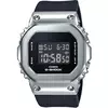 CASIO GM-S5600-1ER