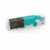 Uranovet | U Derm omega gel