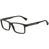 Emporio Armani Naočare EA 3038 5063