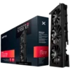 XFX Radeon RX 5700 XT Triple Dissipation (RX-57XT83LD8) grafička kartica 8GB GDDR6 256bit