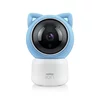 Niceboy ION Starlight SL3 - Pametna varuška Full HD 1080p 5V Wi-Fi