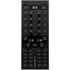 Native Instruments Traktor Kontrol X1 Mk3 DJ kontroler