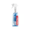 Xshine sijaj za pnevmatike 700 ml
