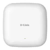 LAN pristupna tačka D-Link DAP-X2810 AX1800