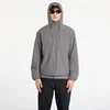 Jakna REPRESENT 247 Paneled Insulated Jacket Steel XXL