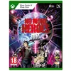 XBSX No More Heroes 3