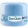 Becutan Krema, 50 ml