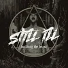 Still Ill - Building The Beast (Special Edition) (LP)