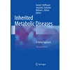 Inherited Metabolic Diseases