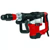 Einhell Čekić za rušenje TE-DH 32