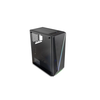 Računar ZEUS 7600X/DDR5 16GB/M.2 1TB