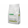 Natures Protection hrana za pse bela riba 10kg