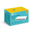 TP-LINK LS1008 8 port LS1008 100Mbps mrežno stikalo/switch