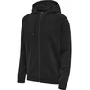 Hummel Mikica s kapuco hmlRED CLASSIC ZIP HOODIE