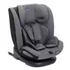 Chicco a-s Mokita i-Size (76-150), Grey Black