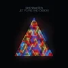 Shearwater - Jet Plane And Oxbow (2 LP)