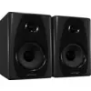 Behringer 50USB Active Studio monitor (Pair)