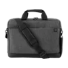 Torba za laptop 15.6 HP Travel 2Z8A4AA