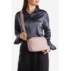 Torbica Jenny JNY-M-025-07 Roza