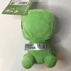 Plišana igračka Minecraft Mini Crafter Creeper Plush