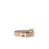 FURLA Pas 1927 greige