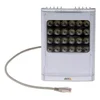 AXIS 01218-001 dodatna oprema za varnostno kamero enota IR LED