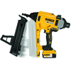 DeWalt DCN890N akumulatorski pištolj za eksere, Solo