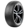 Falken 245/40R18 97V EUROALLSEASON AS210