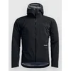 Ortovox Sequence Gore-Tex Jacket black raven