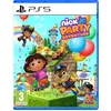 PS5 Nick Jr. Party Adventure