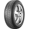 Kleber Krisalp HP 3 ( 225/60 R18 104V XL, SUV )