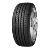 Fortuna Eco Plus UHP ( 225/50 R16 92W )