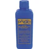 PAISTE PROTECTOR ZA ČINELE