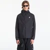 Jakna Nike ACG Phantazma Mens Storm-FIT ADV Jacket Black/ Black/ Black/ Summit White XL