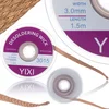 Rosfix Trak/pletenica za raztaljevanje 3mm, (21746532)