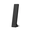 GIGABYTE AM5 X870E A ELITE WIFI7