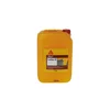 Sika Latex-S Aditiv za beton, 5kg