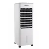 Ventilator HEINNER HACLP-MD43WH/45W/4,5l/cooler