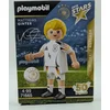 shumee Playmobil 71665 Nogometaš DFB Matthias Ginter