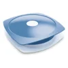 Maped posuda za hranu tritan 900ml plava ( m870203 )