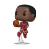 Funko POP! NBA: BULLS - RS MICHAEL JORDAN