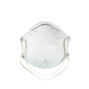 Coverguard respirator ffp 2 ( 23201 )