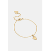Zapestnica Guess BY YOUR SIDE