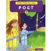Ahmed i Fatima uee o Islamu - Post