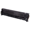 Tonerová kazeta TonerPartner pro HP CF381A (HP CF381A)